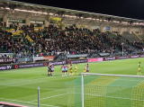 S.K.N.W.K.-jeugd bezoekt wedstrijd uit Keukenkampioendivisie tussen ADO Den Haag en Helmond Sport (12-04-2023) (128/149)